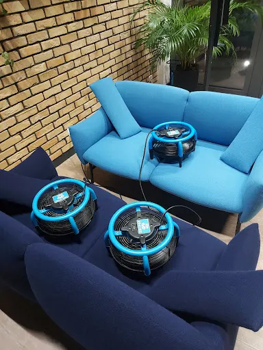 Czyszczenie na medal